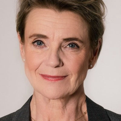 stina-ekblad